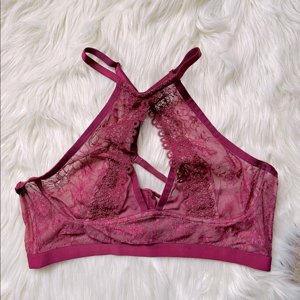Victoria’s Secret Bralette